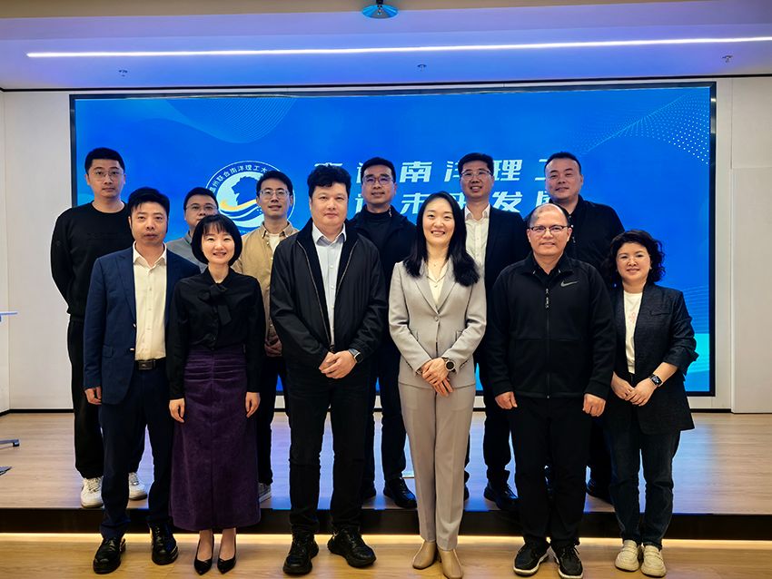 1781167301738039784.jpg 2026-04-14_121916_243.jpg